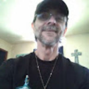 Meet your Posher, Larry